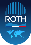 Roth
