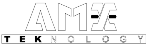 AMX Teknlogy