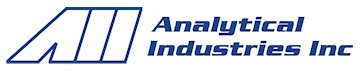 Analytical Industries Inc