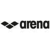 Arena