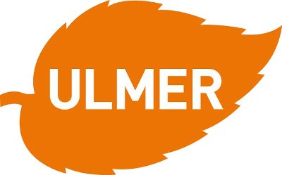 Editions Ulmer