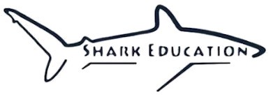 Shark Education