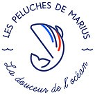 Les peluches de Marius