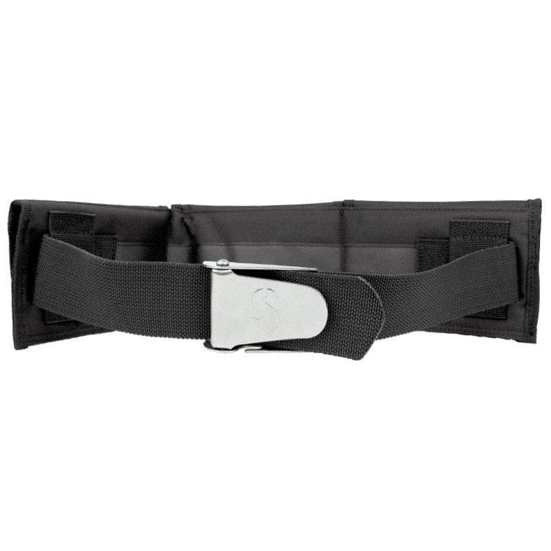 Ceinture avec poche hotsell
